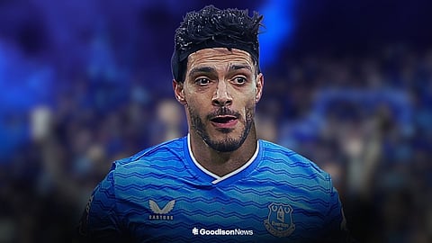 ‘Everton could table £150,000-a-week contract to Raul Jimenez’ – Exclusive