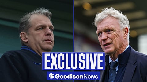 Credit: Imago