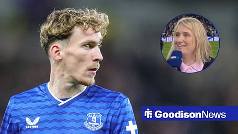 Credit: Imago/ITV Football