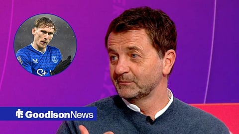 Credit: Sky Sports and Imago