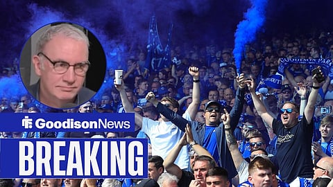 (Credit: talkSPORT/Imago)