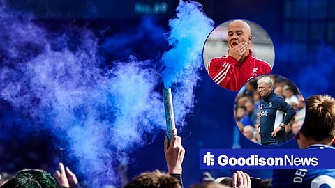 Credit: Squawka/Imago