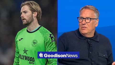 Credit: Imago and Sky Sports