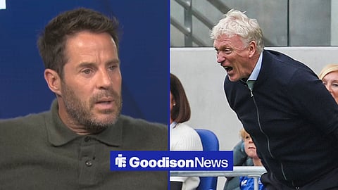 Credit: Imago and Sky Sports