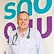 Sno Asthma and Allergy Centre: In caring hands