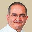 Dr Abdur Razzak Al Kaddour