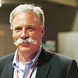 Chase Carey