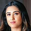 Vrinda Gupta, Managing Partner at Vazir Group