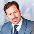 Mimoun A. Assraoui, CEO of RIF Trust and Vice-Chairman of Latitude Group