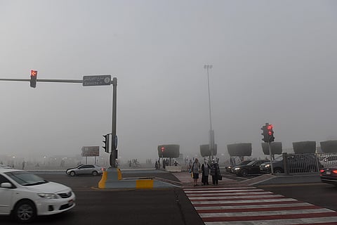 Image used for representational purposes only