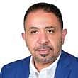 Hatem El Safty, Managing Director, Business Link UAE