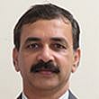 Dr Pradeep Ingale, Orthopaedic Surgeon, Zulekha Hospital, Sharjah