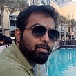 Danish Sayed
