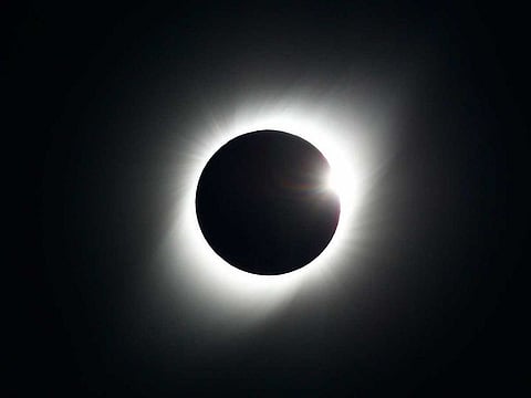 The total solar eclipse of August 2, 2027 promises to be a jaw-dropping celestial experience, both for those within the path of totality and observers across the wider region.