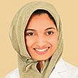 NAT-190810-Sakina-Mustansir-Zakir,-Clinical-Dietician-with-Prime-Hospital-(Read-Only)