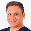 Dr Sanjay Parashar