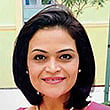Jaya Nhatia