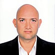 Wissam Haddad, Managing Partner, Future World Advertising and Marketing