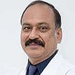 Dr Sanjeev Awasthi