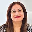 Farina Ahmad, CEO, Make My Firm