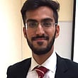 Hashim Noor
