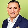 Karim Braka, Chief Operating Officer, Medcare Medical Centres