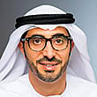FTC-UAE-MINISTER-Nasser-Bin-Thani-Al-Hameli-(Read-Only)