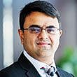 Rohit Malhotra | CFO