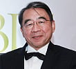 Tsuyoshi Nakai
