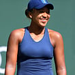 Naomi Osaka