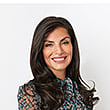 Dr Saliha Afridi, Clinical Psychologist and Managing Director, Lighthouse Arabia