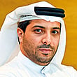 Abdalla Al Shamsi | Co-founder, ebooc