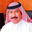 Abdul Rahman Falaknaz, Chairman of International Expo-Consults