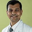 Dr Sandeep Pargi