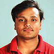 Ritesh Gupta