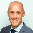 Brett Girven, Deputy Head Teacher, Kings’ School Al Barsha