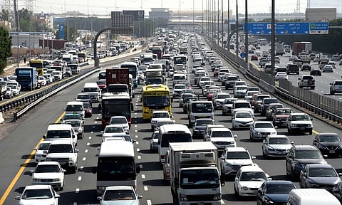 Sunset surges and pre-dawn spending shift traffic, trade and sleep cycles.