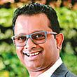 NAT-Satyajit-(Read-Only)