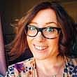 Kelli Reekie, Entrepreneur