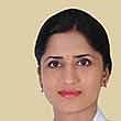 Dr Diljeet Kaur Gahir, Specialist Ophthalmologist, Prime Hospital