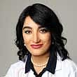 Dr Fatemeh Aghanasiri, General Practitioner, Aster Clinic at Arabian Ranches