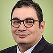 Dr Ahmed Doheim