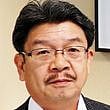 Koji Tanaka, Managing Director, Yakult Middle East