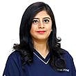 Dr Radhika Kewalramani, Endodontist, Medstar