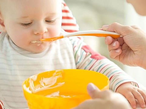 A British study found that those who experienced sugar rationing early in life showed a 35% lower risk of type 2 diabetes and a 20% lower risk of high blood pressure decades later.