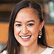 Julie Nguyen, Founder, Crunchmoms