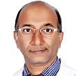 Dr Vivek Gupta, Specialist Cardiologist, LLH Hospital, Abu Dhabi
