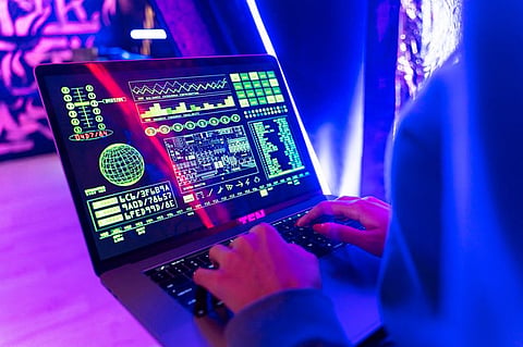 Across the region, distributed denial-of-service (DDoS) incidents have increased in frequency and spread.