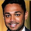 Rohan Nathan