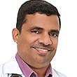 Dr Sudheer Ramatt Yousuf, Specialist Neurologist, Aster Clinic, Al Qusais, Dubai